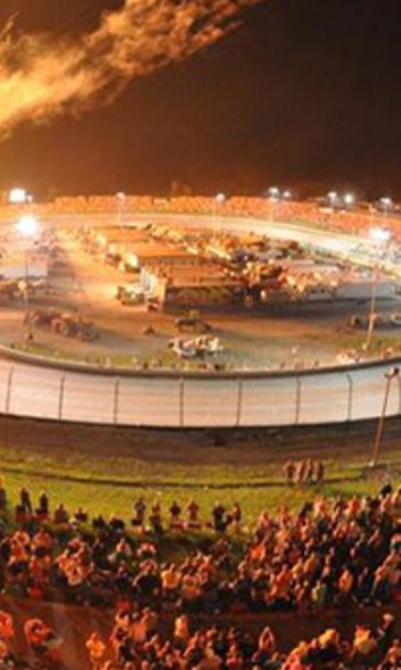 Eldora 101: What You Need To Know